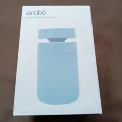 2026年最新】arobo clv-1300の人気アイテム - メルカリ