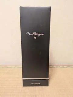 2026年最新】ドンペリ 2000の人気アイテム - メルカリ