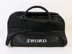 2026年最新】KATANA GOLF ゴルフバッグ・キャディバッグの人気アイテム