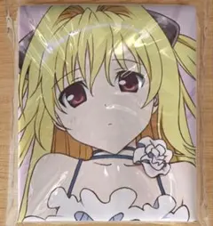 恋姫†無双 関羽＆張飛＆諸葛亮 ベッドシーツ - メルカリ
