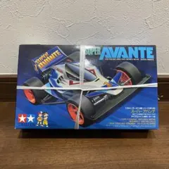 2025年最新】アバンテの人気アイテム - メルカリ
