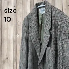 2026年最新】british railway jacketの人気アイテム - メルカリ
