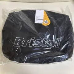 RUSSELL ATHLETIC × THE RAVENS ナイロンナップサック | Mercari