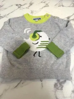 Miles0505様 リクエスト 2点 まとめ商品