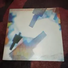 ⭐︎flowers of…様 リクエスト 2点 まとめ商品