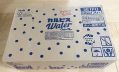 アサヒ カルピスウォーター 350g缶 24本入 ケースのサムネイル