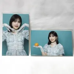 Item thumbnail for item 541a0eb4-9da9-444b-a47a-063c7d46161d