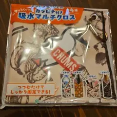 Item thumbnail for item 6b56dfe8-5a2a-4fb3-9abb-db29f7e7f17c