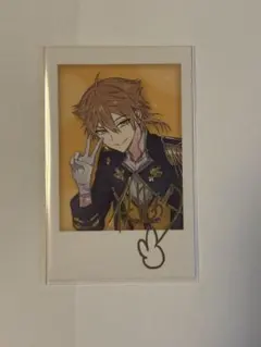 にじさんじ 5th Anniversary 伏見ガク