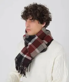 Item thumbnail for item 29361ebf-8079-4179-ba54-ca06b1f7b469