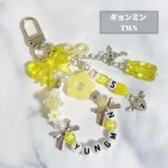 Item thumbnail for item 52cd1ff8-f8a3-465a-a1d1-379ae8760144