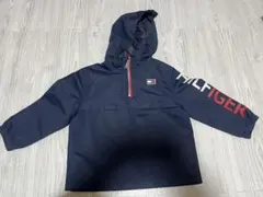 Item thumbnail for item 77d40d6a-5e5f-4e02-8e18-64e00372c0f3