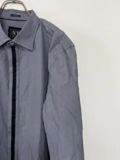 Item thumbnail for item 656463ff-2633-4c02-aafe-c71ceeb0c6b1