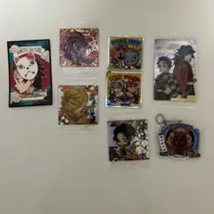 Item thumbnail for item 9a750910-e327-4164-9764-91a76de52b24