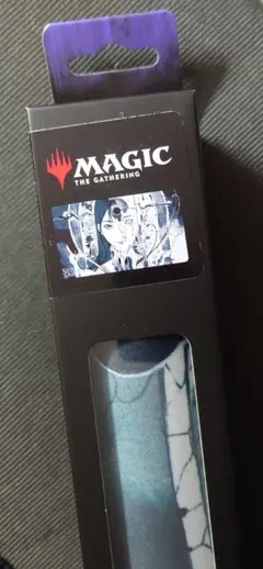 2026年最新】mtg プレイマットの人気アイテム - メルカリ