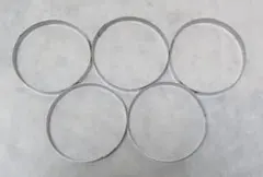 Item thumbnail for item eaa2d97a-d73e-414c-bc33-de58eda01970