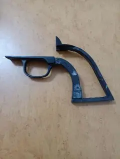 2025年最新】ハートフォード saaの人気アイテム - メルカリ