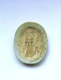 藤森ちかこさん 小皿 2025年最新】藤森ちかこの人気アイテム - メルカリ