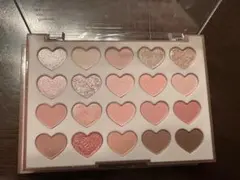 Dasique Mood Shadow Palette #06