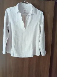 Item thumbnail for item a396025a-3911-47fc-92eb-d62c25d7dc34