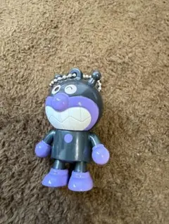 Item thumbnail for item 3d9b0730-ccff-4376-b624-eda5792a9691