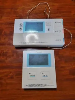 Item thumbnail for item ccc4586e-1f11-425c-ad05-ff51796621db