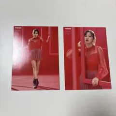 2026年最新】TWICElights ラントレの人気アイテム - メルカリ