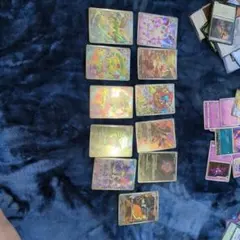 ar11枚