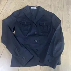 J.PRESS テーラードジャケット 7号