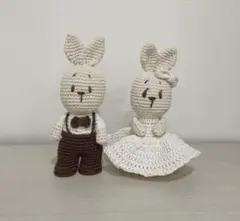 Item thumbnail for item 64cc33d9-f85c-4470-b9c0-30d3116056d3