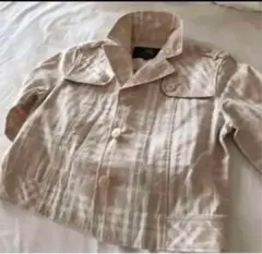 Item thumbnail for item 5dc344c8-b01e-4b7b-b028-adb8b0fb2ec3