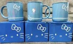 Item thumbnail for item 541f34e7-d185-4873-8d35-7d85b2b0b7fc