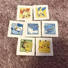 デデンネ様 リクエスト 2点 まとめ商品