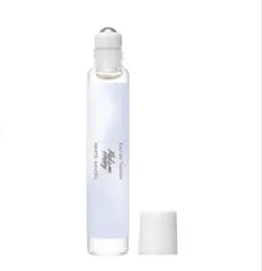 CANMAKE Make me Happy white savonのサムネイル