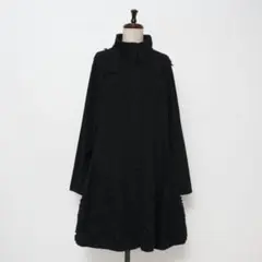 2026年最新】EIKO KONDO レディース ロングコートの人気アイテム
