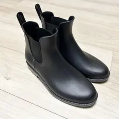 Item thumbnail for item 6bfa8f6a-0abd-48db-870f-82960a2794b5