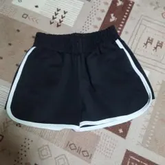 あずママ様 リクエスト 5点 まとめ商品