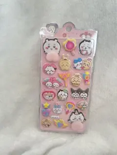 リリー様 リクエスト 3点 まとめ商品