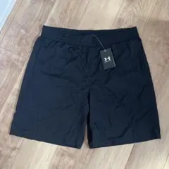 UNDER ARMOUR ハーフパンツ