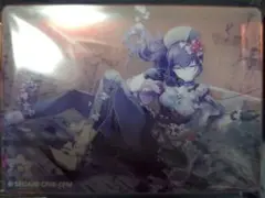 朝比奈まふゆノーブルアートVol.42　バグ　プロセカ