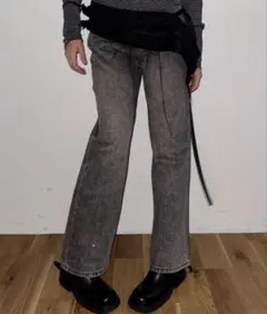 Item thumbnail for item 054798b1-0537-4359-9053-bc8957046ba1