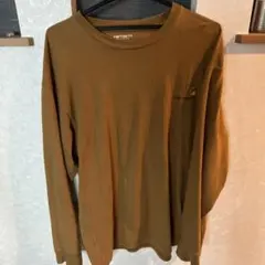 カーハートロンT