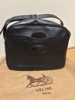 Item thumbnail for item 88f54d8c-a458-48af-8e7a-a0d6a3de1b48