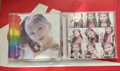 NiziU マユカ