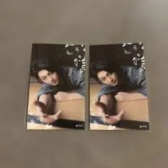 R様　　2枚600円