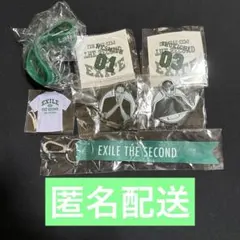 NESMITH SHOKICHI アクリルスタンド