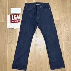 K*K様 LVCS501XX1944年大戦モデルW34L34日本製 2025年最新】lvc 1944 w34の人気アイテム - メルカリ