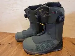 2026年最新】K2 ORTONの人気アイテム - メルカリ