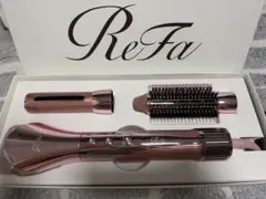2026年最新】リファビューテック リセッターの人気アイテム - メルカリ