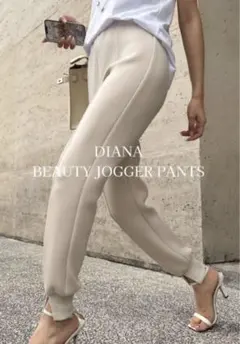 birthdaybash スウェット